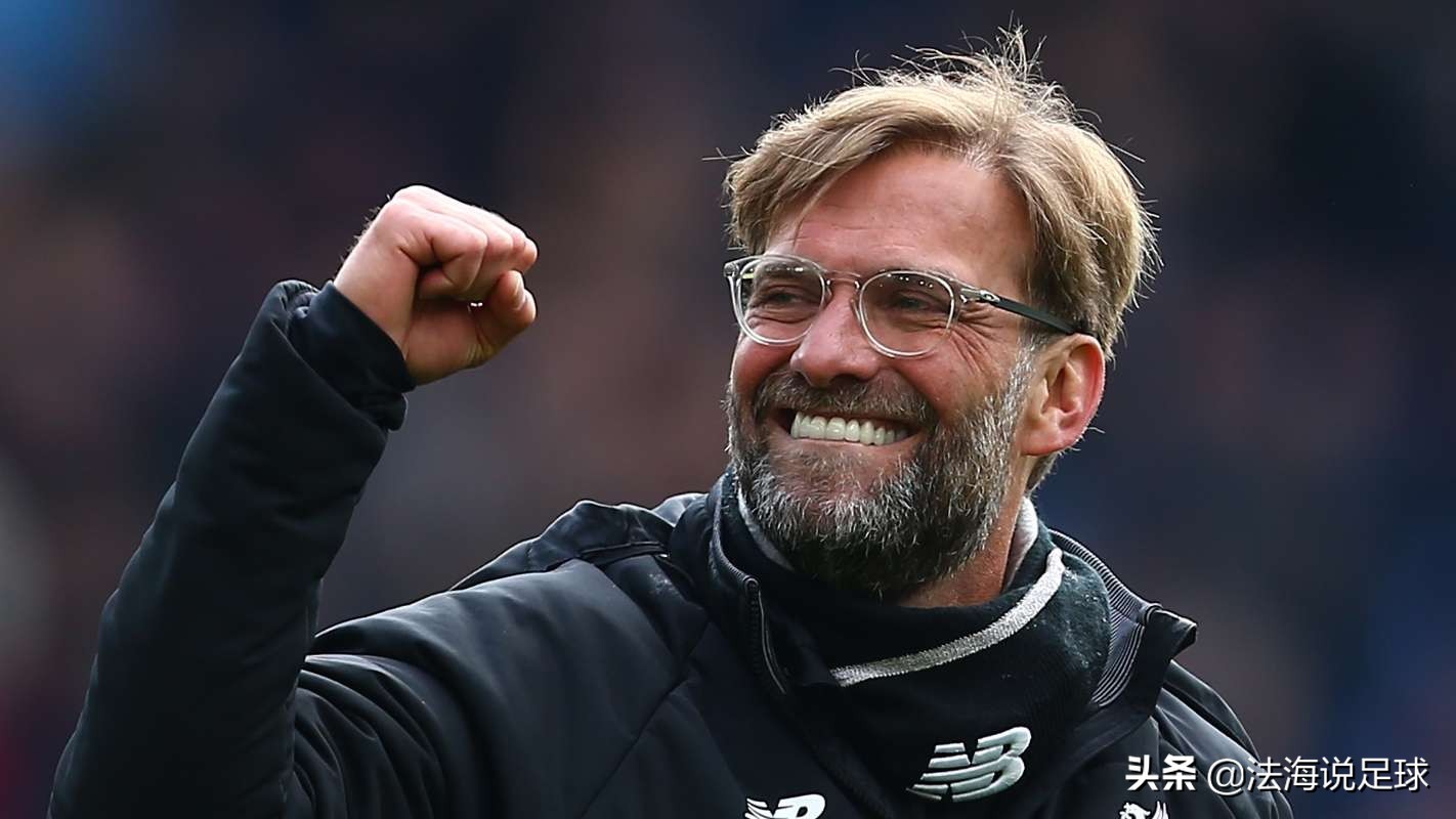 梅西c罗对决欧冠赛程,欧冠赛后感动瞬间