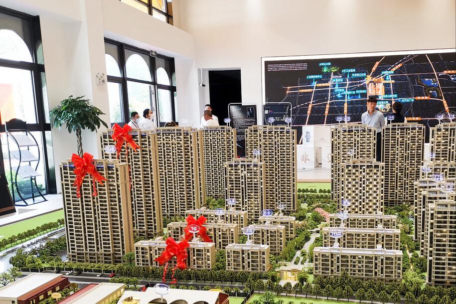 买房攻略买房基础知识,买房不懂得去看房怎么办