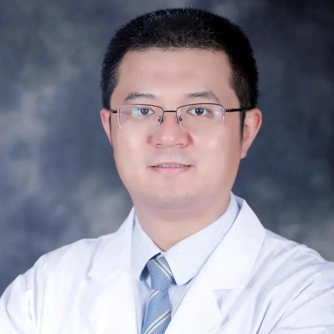 六院骨科团队,六院骨科最新消息