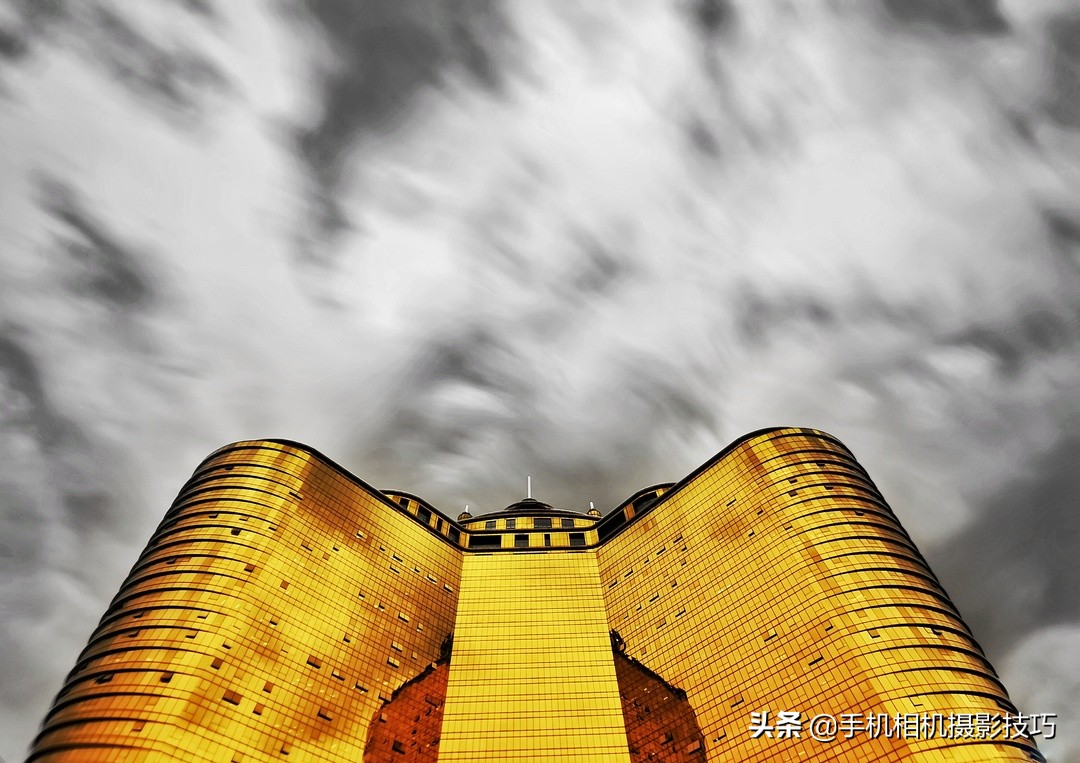 手机拍的照片不清晰怎么能变清晰,手机拍的照片不清晰怎么处理