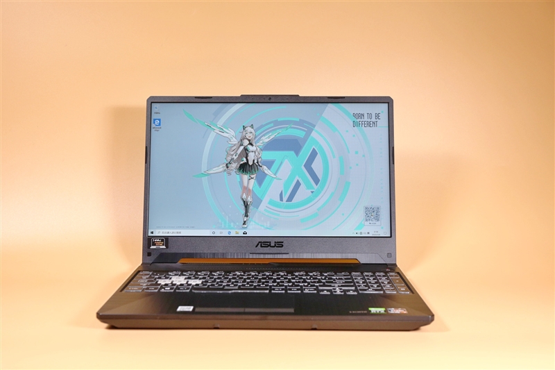 锐龙r7-4800h笔记本推荐,华硕锐龙7nm笔记本测试