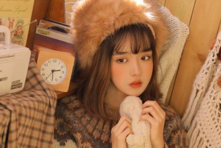 十二星座女谁最有艺术天赋,十二星座谁最有唱歌天赋