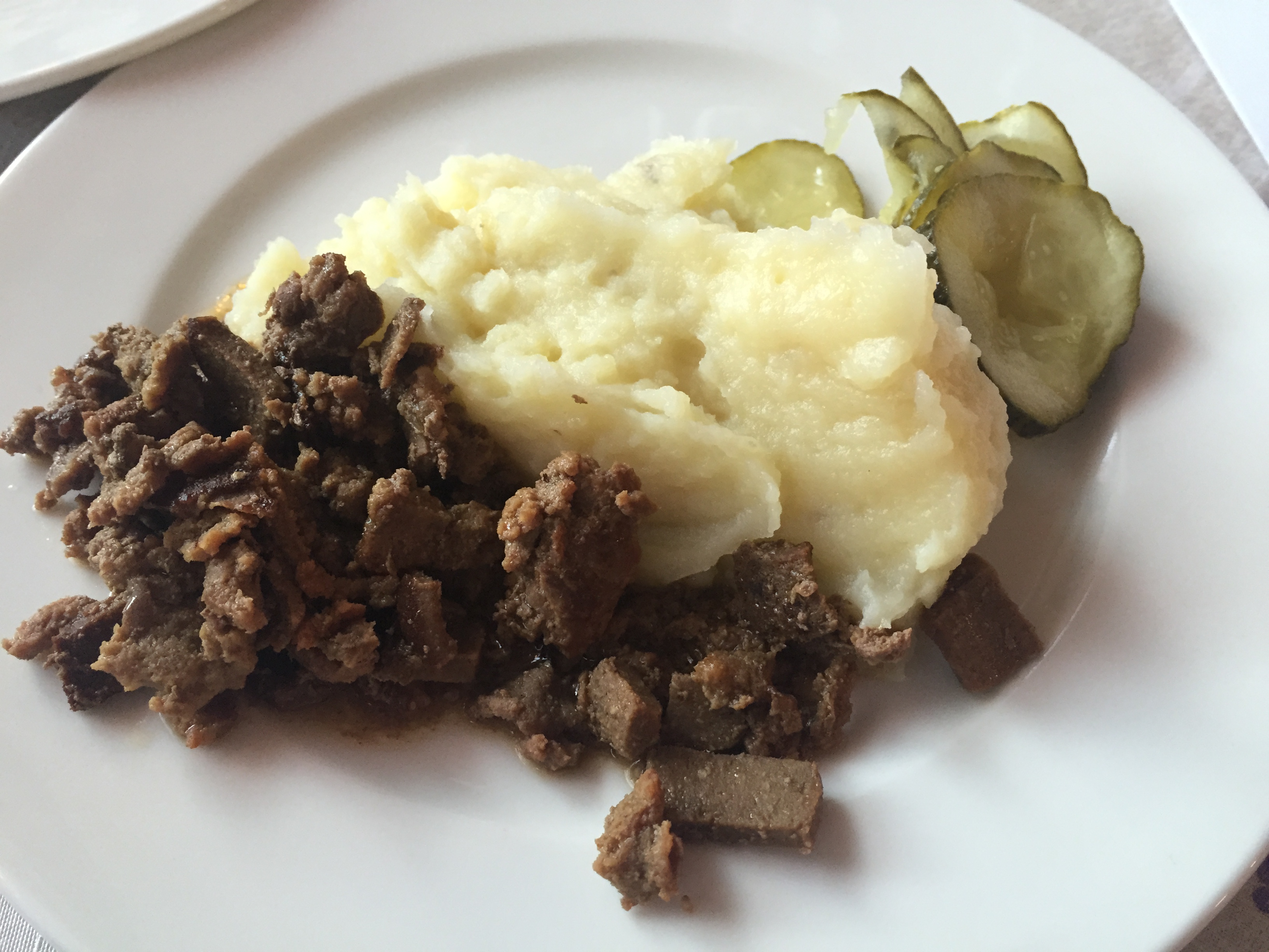 北欧20日游-D14.2-芬兰拉普兰