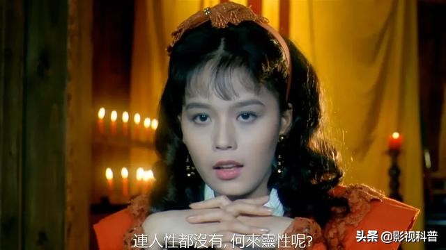 林正英十大经典僵尸片有什么,林正英100部僵尸片最恐怖的推荐