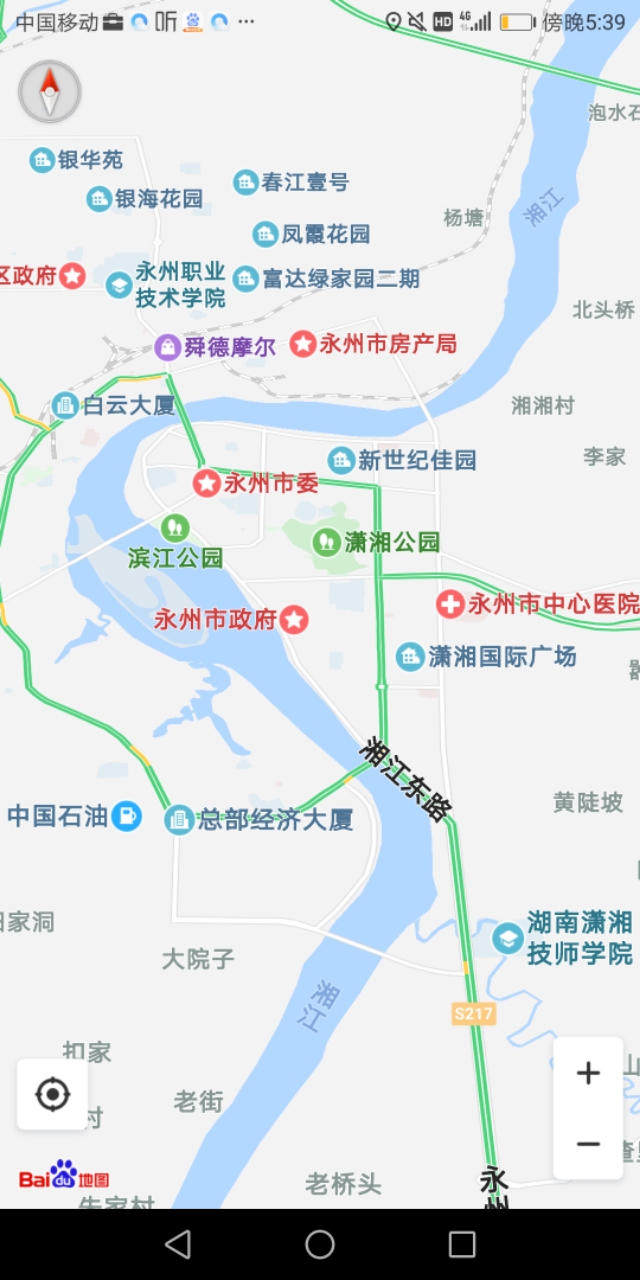 湖南各市市辖区规划图,湖南各地级市地图