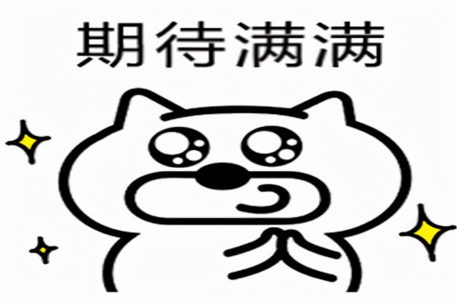 同事幽默笑话,幽默笑话公司有个漂亮女孩