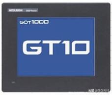 学习工控技巧,工控操作员学习