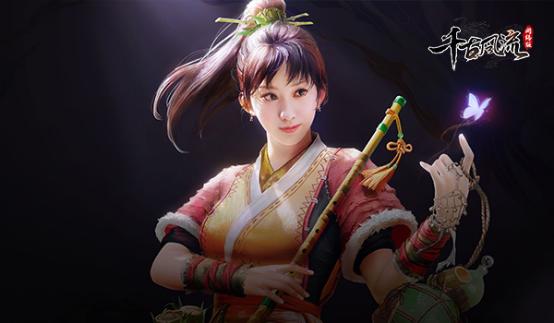 最近新出的大逃杀模式的游戏,优化好的大逃杀类型游戏