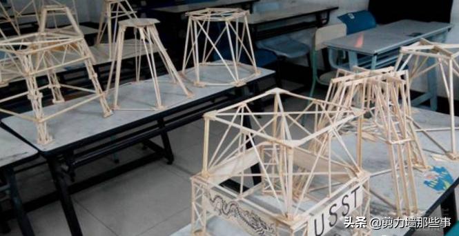 结构设计要掌握哪些知识,结构设计经验总结干货