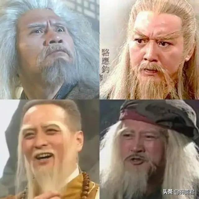 黄药师没有招牌武功,黄药师没啥厉害的武功啊