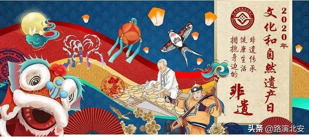 大中午的……看完这篇,更饿了