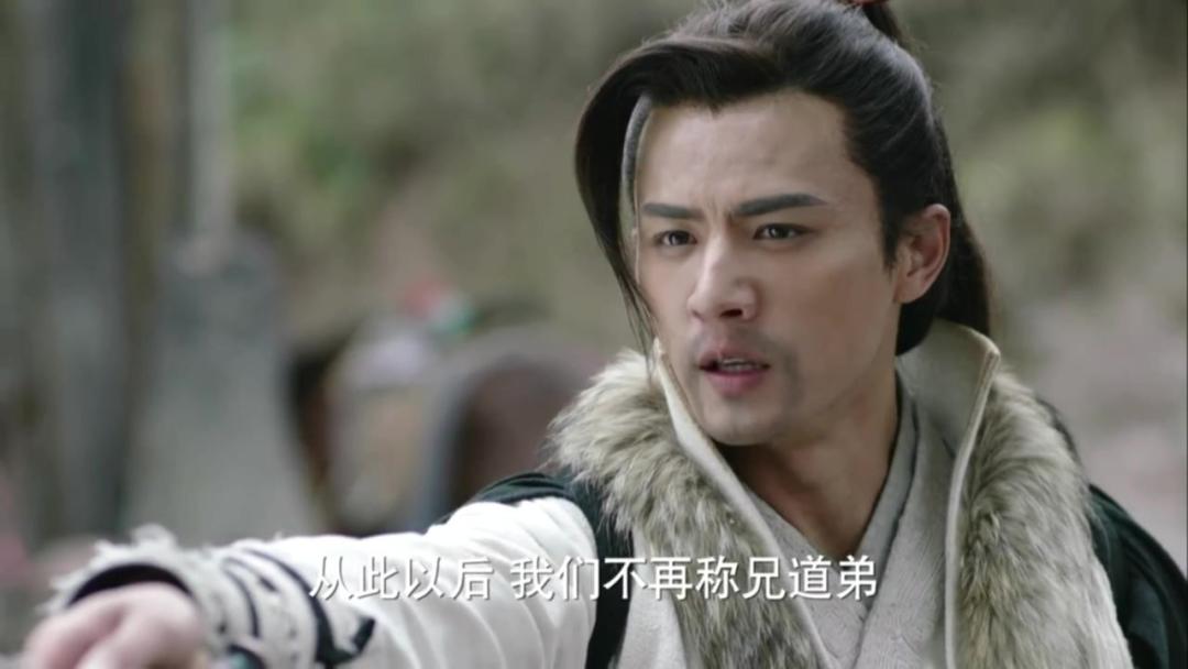 杨柏写给孩子的资治通鉴,柏杨给孩子的资治通鉴推荐语