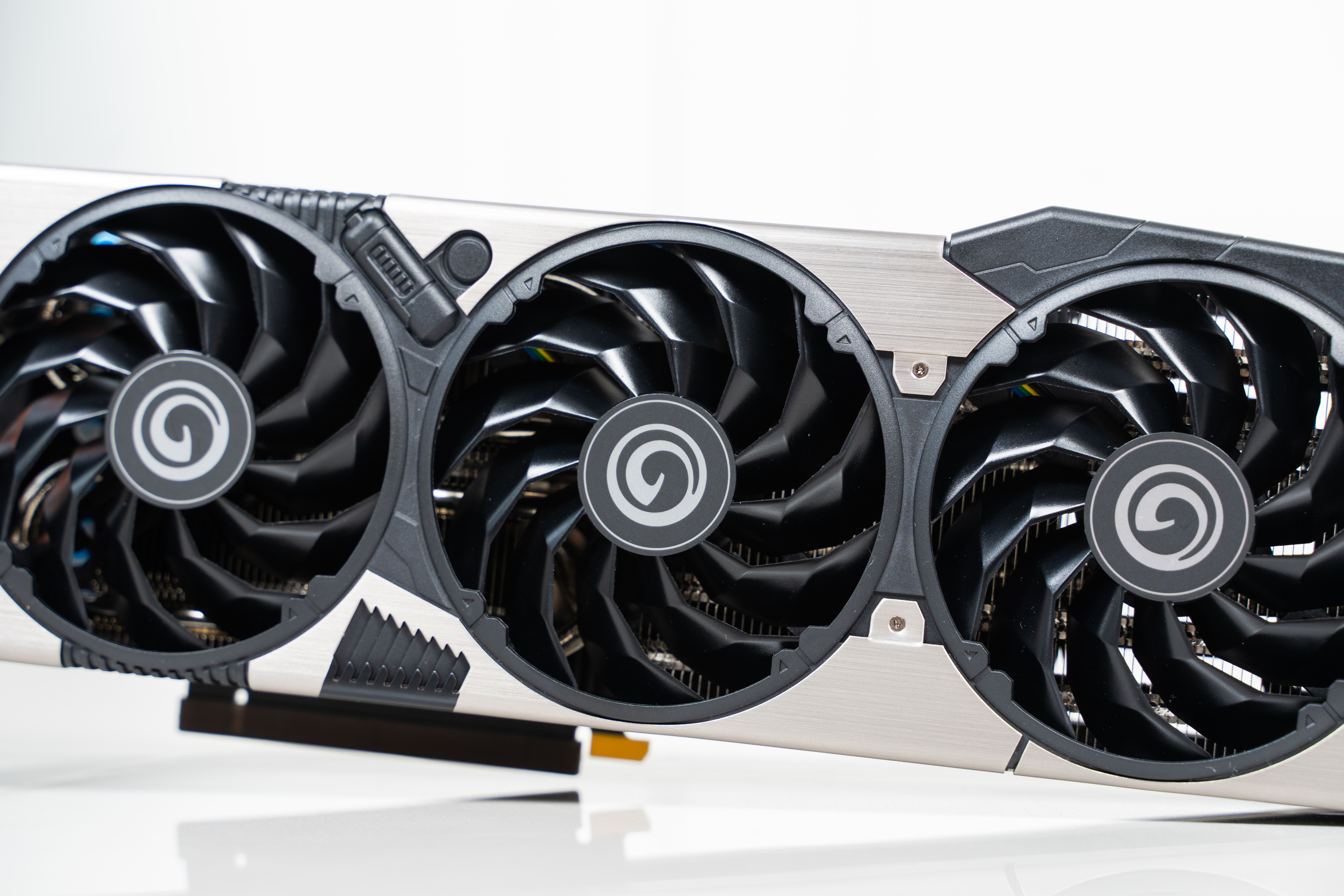 影驰rtx3070ti显卡什么价格,影驰rtx3070ti