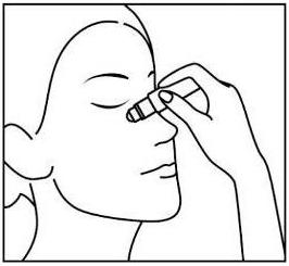 眼霜滚珠眼霜,滚珠式眼霜怎么使用