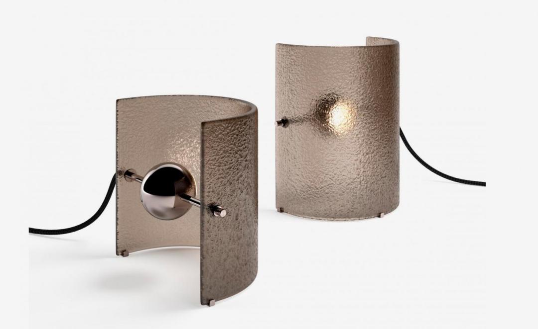 2021Wallpaper*设计奖出炉,众多品牌上榜