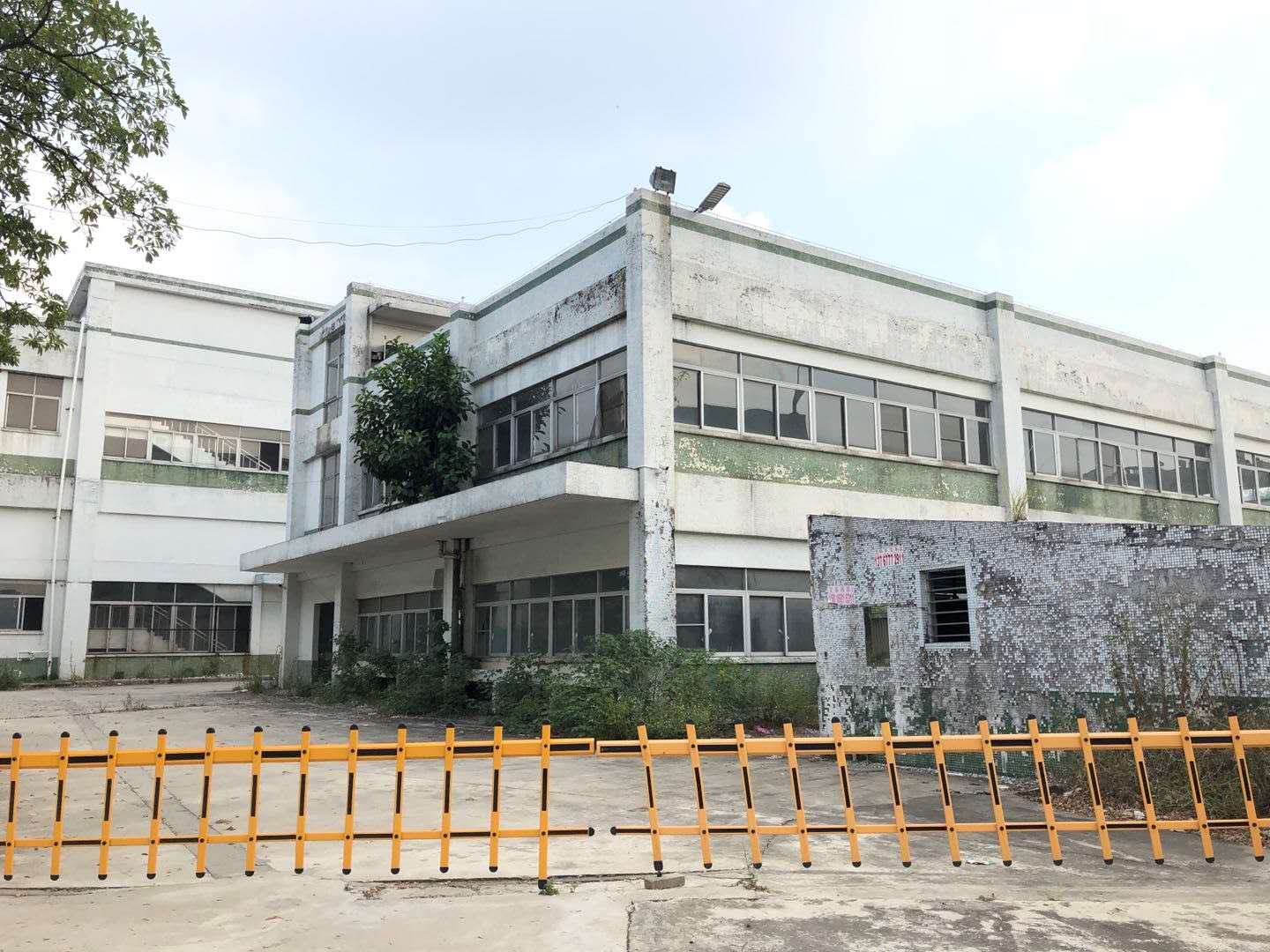 珠三角制造业真实现状：三星为什么要把手机生产厂从中国转移呢？