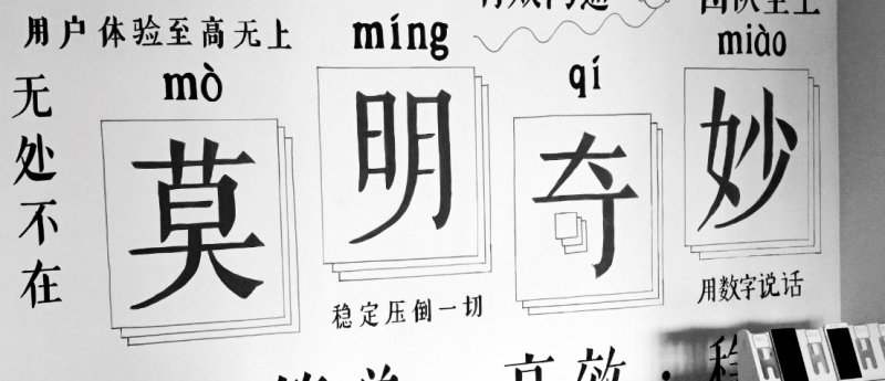 璐濋攼dsn,璐濋攼a20