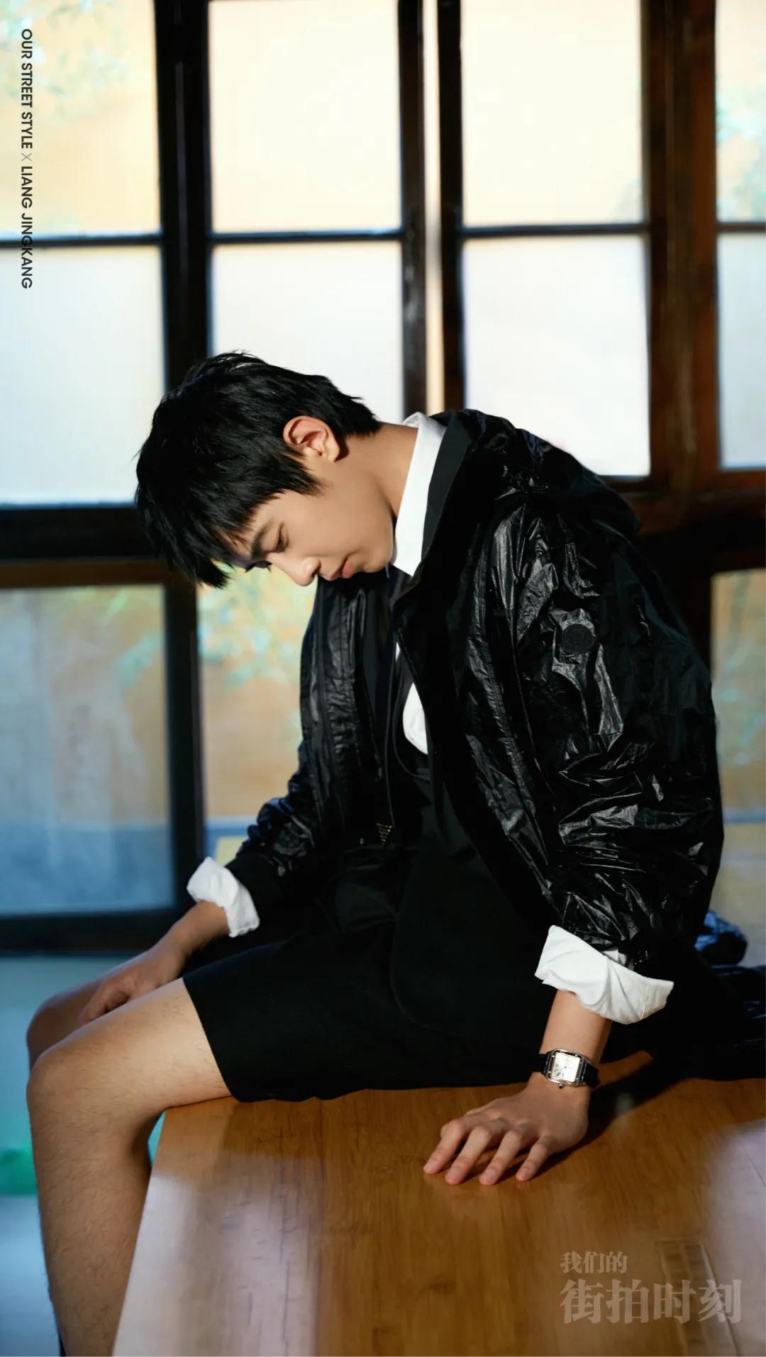 moncler羽绒服真的好吗,明星人手一件的羽绒服