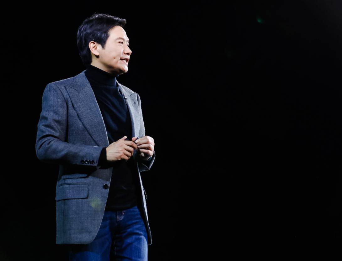 全球最小最薄5g手机,最好看最薄5g手机