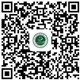 顺义中医院怎么挂号,顺义中医挂号预约