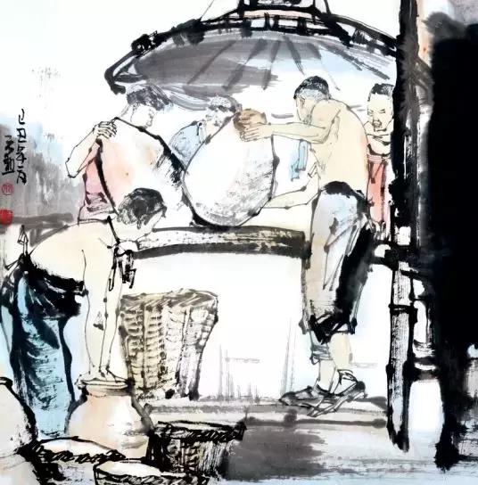 大理网红地方有哪些,云南大理网红景点洱海