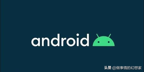 安卓开机启动代码怎么写,安卓系统启动流程源码分析