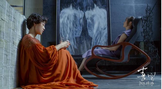 喜宝怎么选,喜宝优缺点