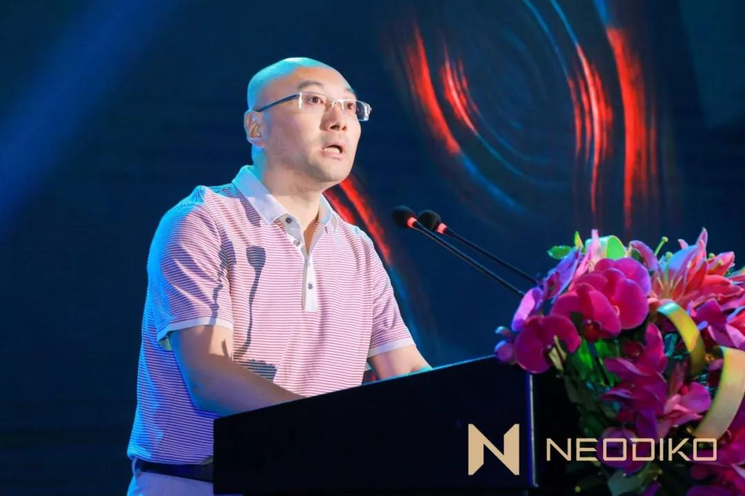 南洋迪克中式实木家具新品价格,中国实木家具消费趋势白皮书