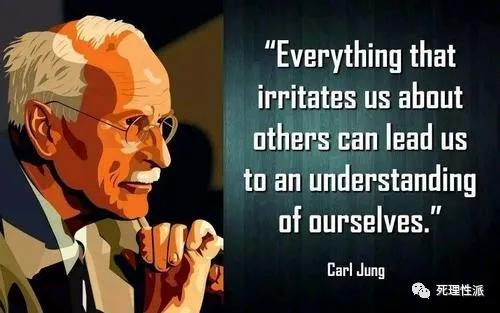 孩子不喜欢小动物的原因是什么,孩子喜欢小动物不爱学习怎么办