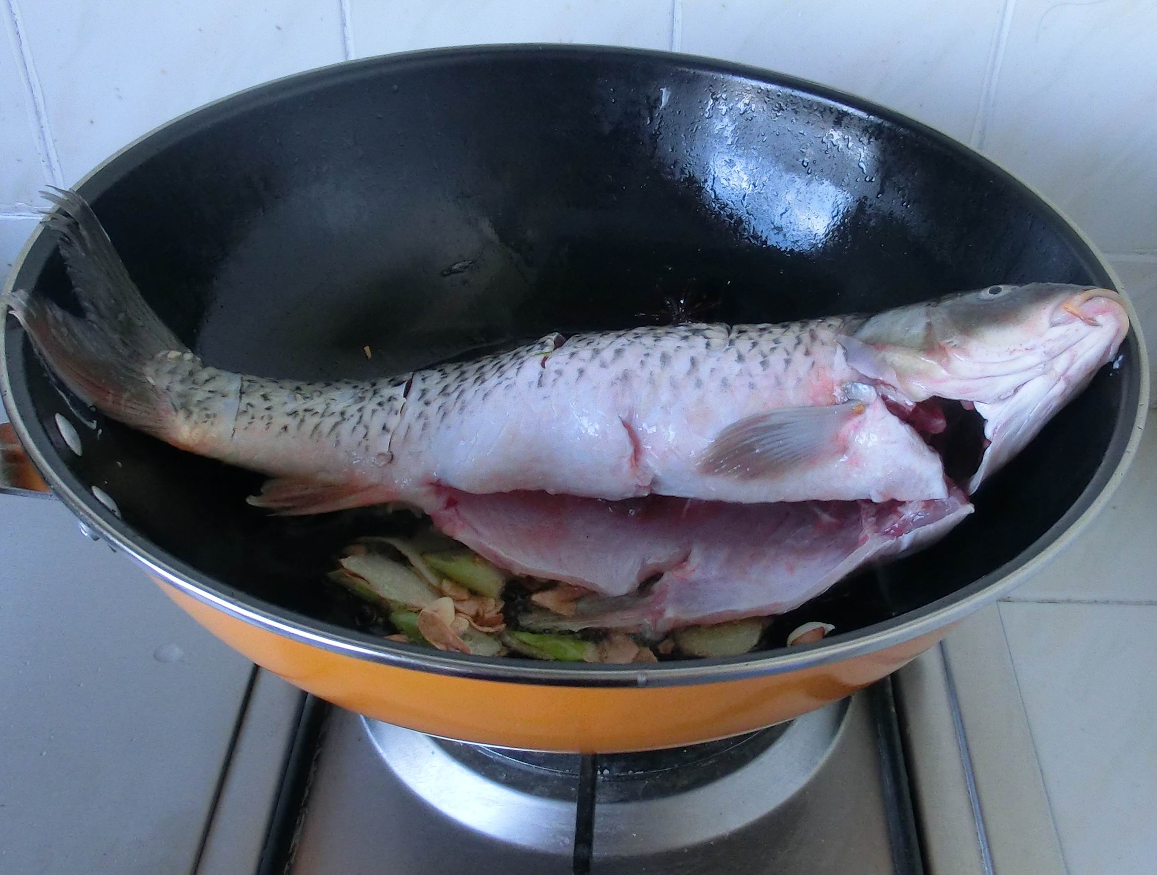 腊月初六接福接财接好运,腊月十五接福