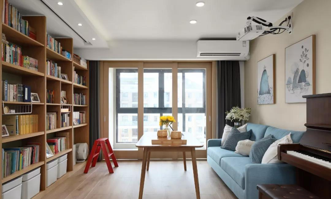 柜子细节没做好怎么补救,自己做柜子注意事项和细节