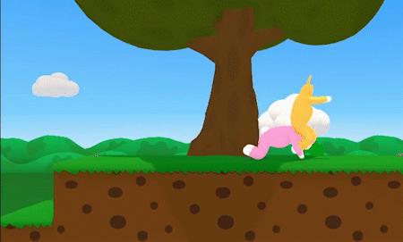 18X游戏其实就是一个学习英语的APP？沙雕迷惑游戏真让人上头