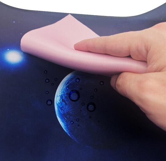 枪法不好选什么,枪法不行用思路弥补