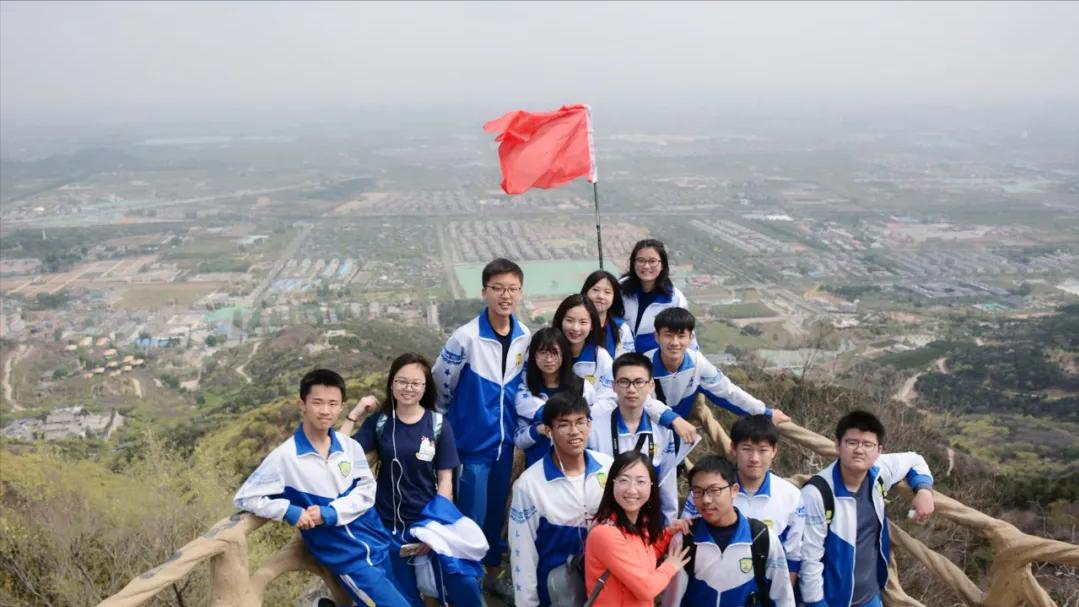 如何去纽约大学参观,如何进入纽约大学读研