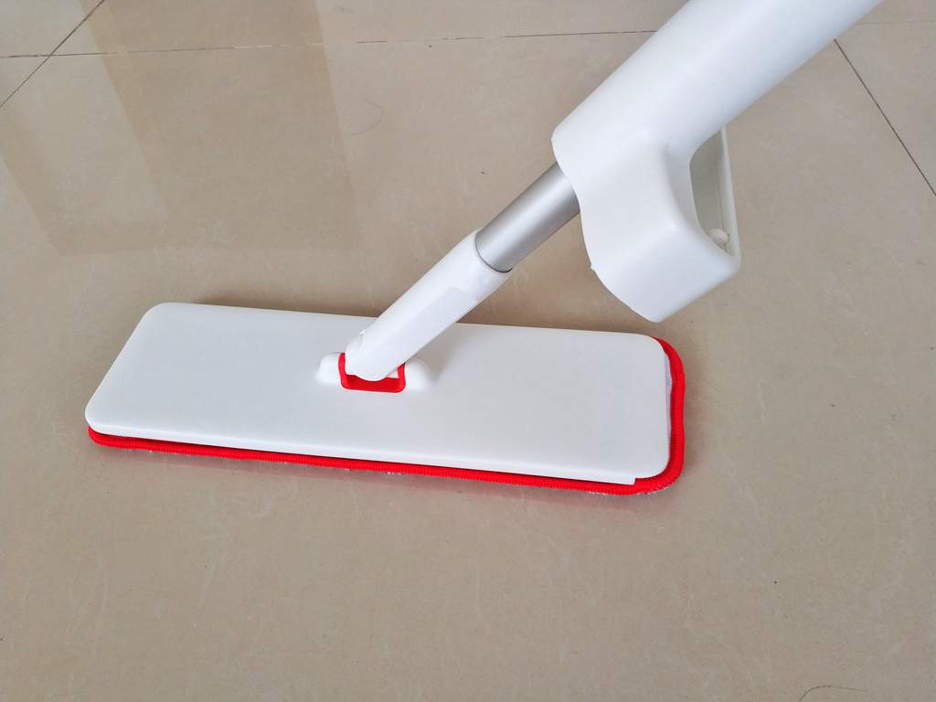 宜洁居家洁具评价,宜洁洁具哪里有卖