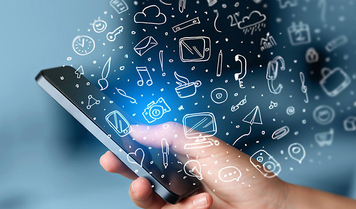 深圳微盟信息科技有限公司,广州微盟公司怎样