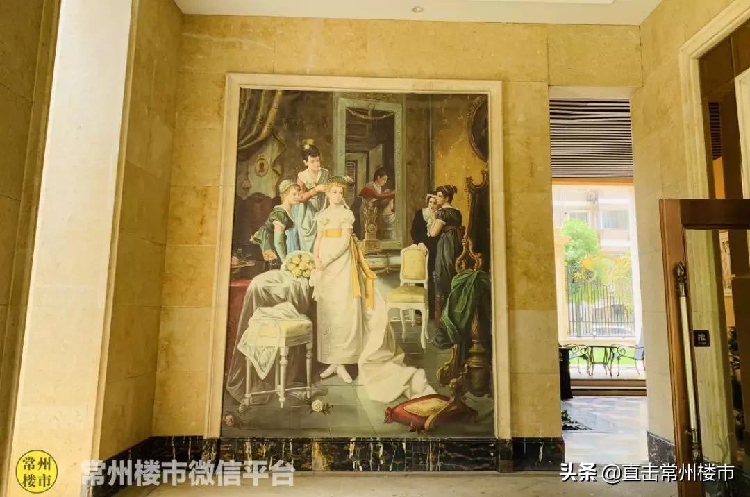 常州52平米最新房源,最新常州特价房