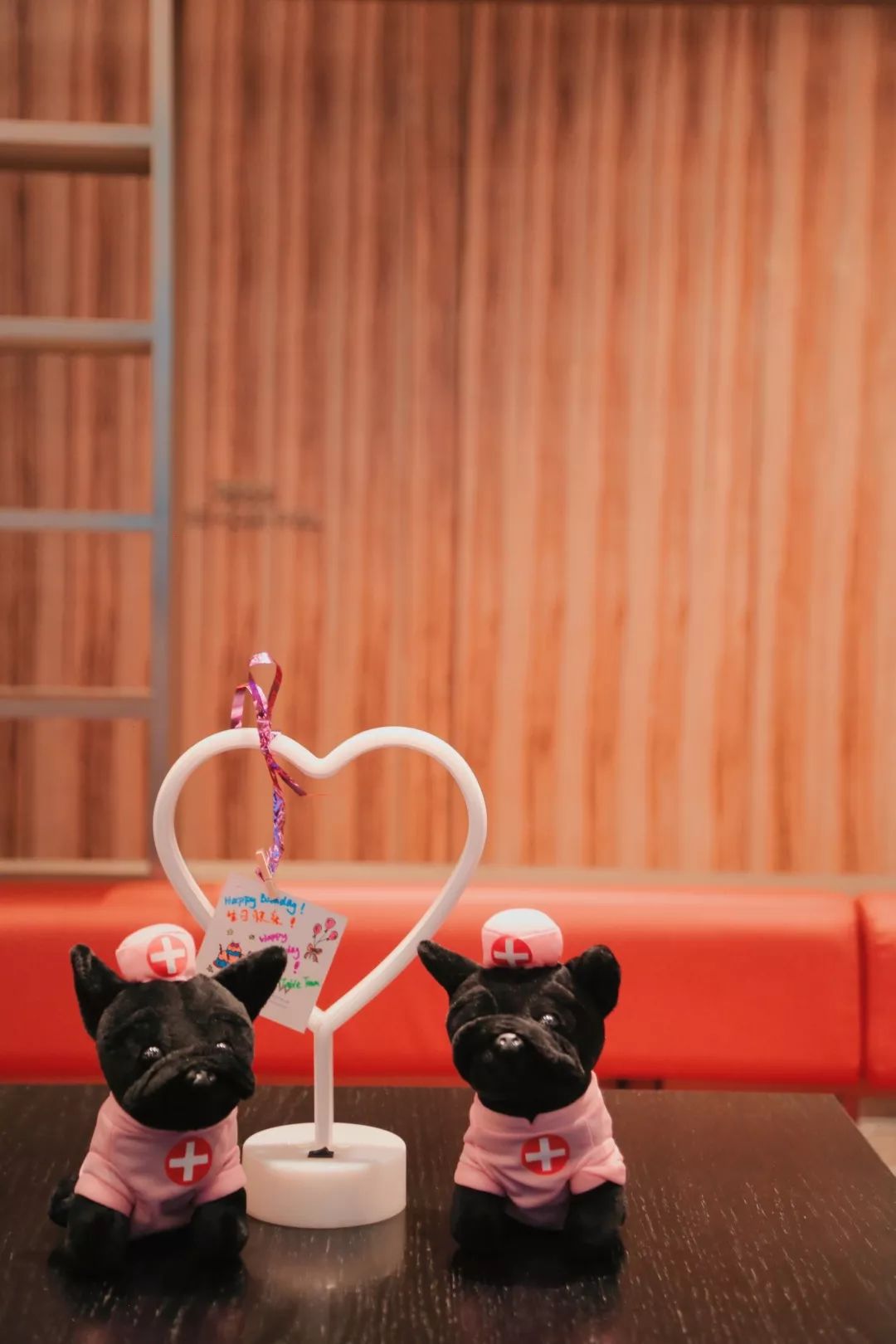 鑻忓窞w閰掑簵浣撻獙,鑻忓窞w閰掑簵浜偣