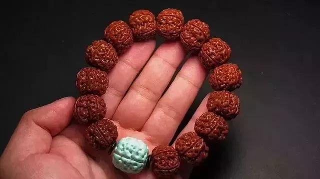 还有哪些玩包浆的小技巧,顶级包浆步骤