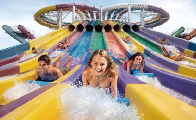 在海口住哪里最舒服,去海口玩住哪里方便