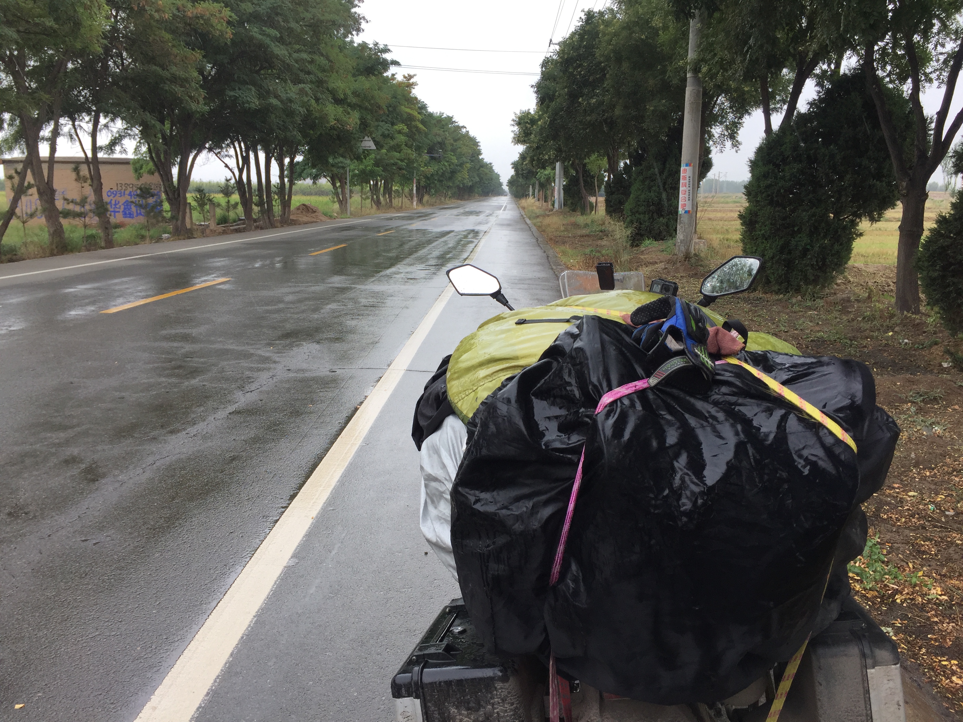 宗申rx1s拉力摩托车论坛,力帆kpt200对比宗申rx1