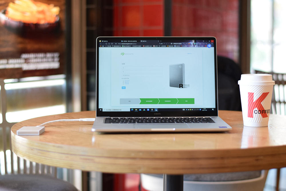 希捷铭系列移动硬盘测评,希捷500g机械硬盘尺寸