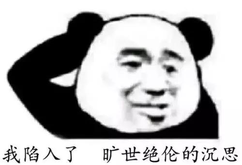 now和go区别,now和go猫粮哪个更好