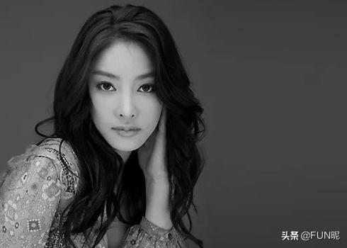 韩国永远的丑陋疤痕,“穿上新衣服我就要招待新的男人!”