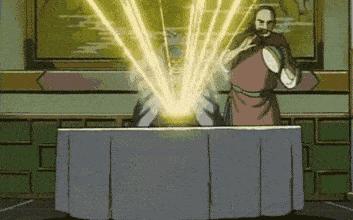 江小白小郎酒谷小酒,谷小酒试喝