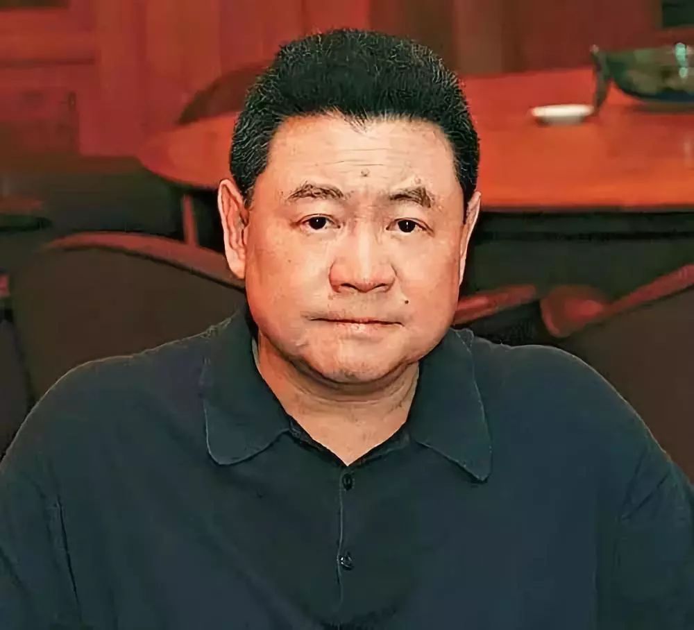 一代港商电视剧,一代港风落幕