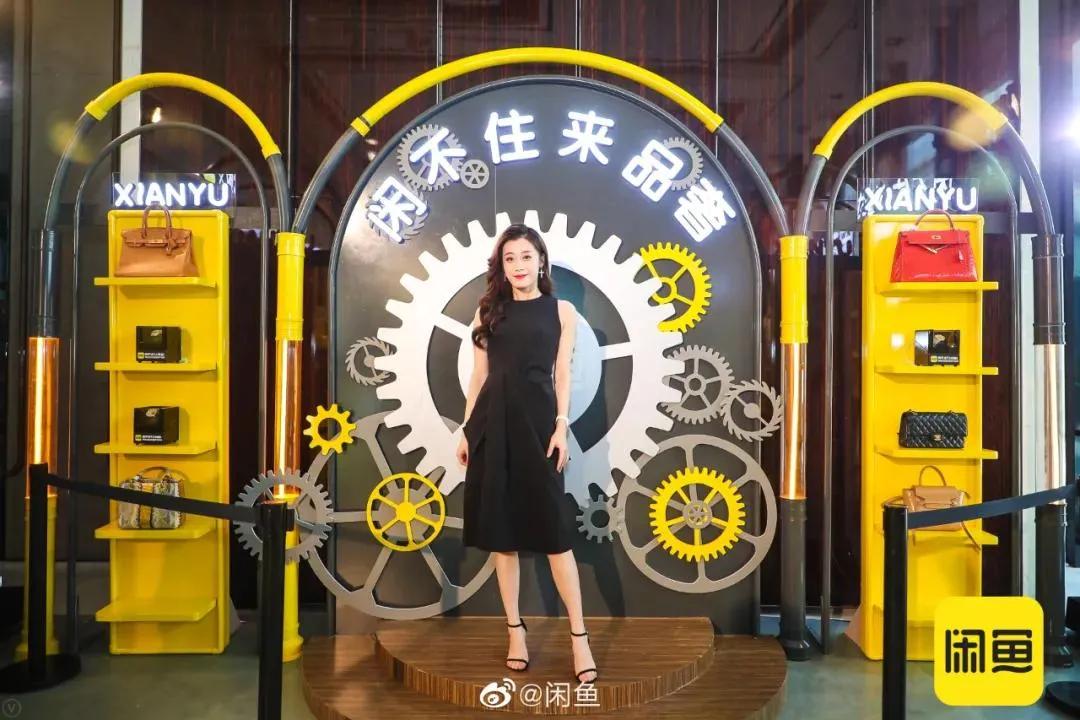 比炒茅台、炒基金更靠谱?95后们扎进了又一个万亿市场