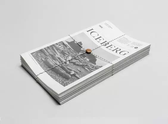 报纸防潮的方法,报纸防潮