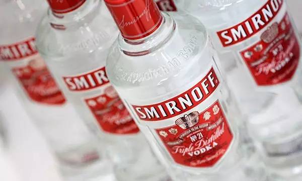 洋酒扫盲,洋酒知识讲解封面视频