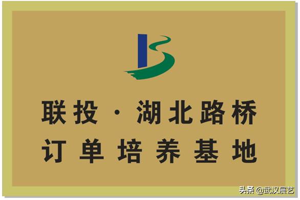 职业学院高端就业订单班,毕业后可直通央企的王牌专业
